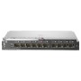 Hewlett Packard Enterprise Virtual Connect Flex-10/10D Module for c-Class BladeSystem modulo del commutatore di ret (639852-001)