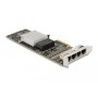 DeLOCK 88606 scheda di rete e adattatore Interno Ethernet 1000 Mbit/s (88606)