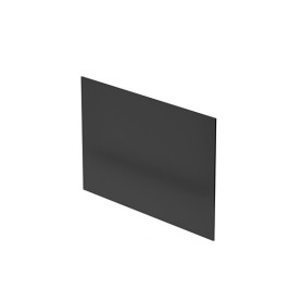 HP N22328-001 ricambio per laptop Display