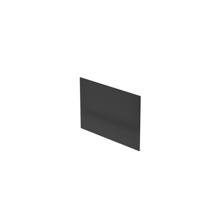 HP N22328-001 ricambio per laptop Display