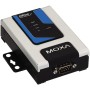 Moxa NPort 6150 server seriale RS-232/422/485 (NPort 6150)