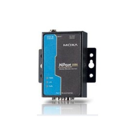 Moxa NPort 5130A server seriale RS-422, RS-485 (NPort 5130A)