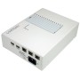 Lantronix EDS-MD 8-Port server seriale RS-232 (EDSOR08P-01)