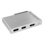 Innovaphone IP411 gateway/controller 10, 100, 1000 Mbit/s (01-00411-001)
