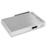 Innovaphone IP0011 gateway/controller 10, 100, 1000 Mbit/s (01-00011-001)