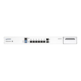 Lancom Systems UF-360 firewall (hardware) 1U 11600 Mbit/s (55034)
