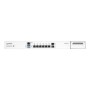 Lancom Systems UF-360 firewall (hardware) 1U 11600 Mbit/s (55034)