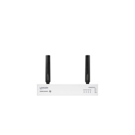Lancom Systems UF-60 LTE firewall (hardware) 3500 Mbit/s (55003)
