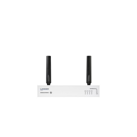 Lancom Systems UF-60 LTE firewall (hardware) 3500 Mbit/s (55003)
