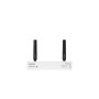 Lancom Systems UF-60 LTE firewall (hardware) 3500 Mbit/s (55003)