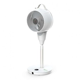 Meaco 1056P ventilatore Bianco (MeacoFan1056PEU)