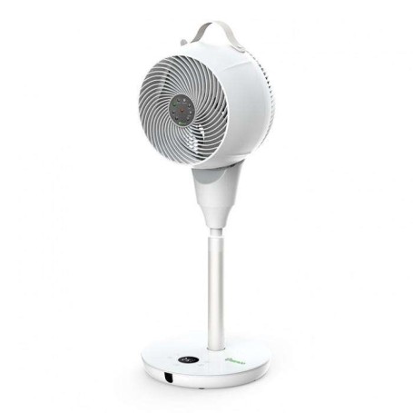 Meaco 1056P ventilatore Bianco (MeacoFan1056PEU)
