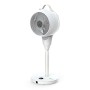 Meaco 1056P ventilatore Bianco (MeacoFan1056PEU)