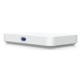 Ubiquiti UCG-Fiber (30W) gateway/controller 10, 100, 1000, 2500, 10000 Mbit/s (UCG-FIBER)