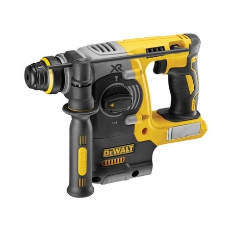 DeWALT DCH273N martello perforatore SDS-plus (DCH273N-XJ)