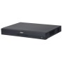 Dahua Technology NVR5232-EI Videoregistratore di rete (NVR) Nero