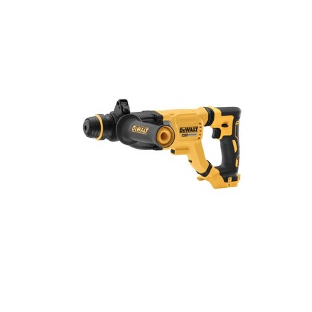 DeWALT DCH263P1-QW martello perforatore 1165 Giri/min SDS-plus