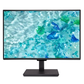 Acer B8 B248YGbemiqpruzx Monitor PC 60,5 cm (23.8") 1920 x 1080 Pixel Full HD LCD Nero (UM.QB8EE.G02)