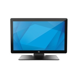 Elo Touch Solutions 2202L Monitor PC 54,6 cm (21.5") 1920 x 1080 Pixel Full HD LCD Touch screen Nero (E992622)