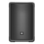 JBL IRX112BT altoparlante 2-vie Nero Wireless (013-14-558)