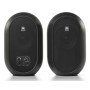 JBL 104-BT Nero (013-17-192)