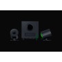 Razer Nommo V2 Range completo Nero Con cavo e senza cavo (RZ05-04750100-R3G1)