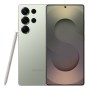 Samsung Galaxy S25 Ultra (Esclusiva .com) (SM-S938BZGGEUE)