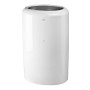 Tork Bin 50 Ltr Plastica Bianco (563000)