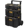 DeWALT ‎DWST83402-1 Nero, Giallo