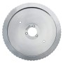 Berkel BKACCSBKHLP0200000 accessorio e parte dell'affettatore Lama affettatrice