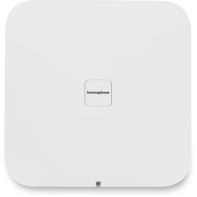 Innovaphone IP1203/4 gateway/controller 10, 100 Mbit/s (50-01203-002)