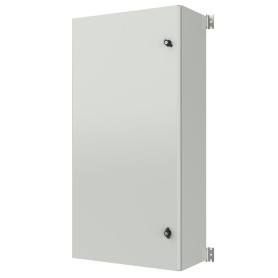 Lanview RWM-IP656012030W rack