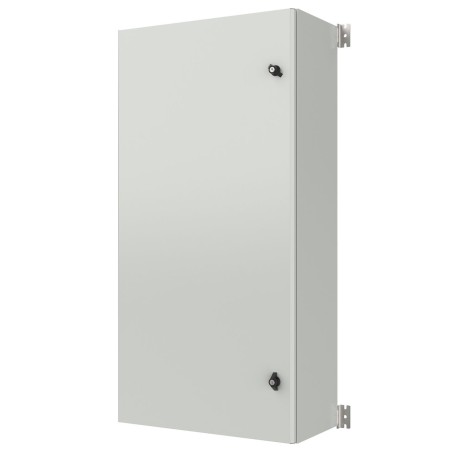 Lanview RWM-IP656012030W rack