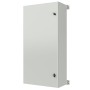 Lanview RWM-IP656012030W rack