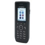 Innovaphone IP73 telefono IP Nero LCD Wi-Fi (50-00073-001)