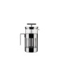 Alessi 9094/8 caffettiera manuale