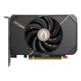Zotac GAMING GeForce RTX 5050 SOLO NVIDIA 8 GB GDDR6 (ZT-B50500G-10L)
