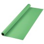 Hama 00021534 schermo da sfondo Verde