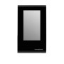 Innovaphone IP2X2-X switch telefonico Nero (01-002X2-001)