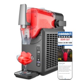 Medion LIFE Slush-Eismaschine MD12090 (50078780)