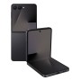 Samsung SM-F766BZKGEUB smartphone 17,3 cm (6.8") 5G 12 GB 256 GB 4300 mAh Nero