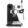 Cecotec Baristeo Intima Macchina per espresso 1,7 L (A01_EU01_100127)