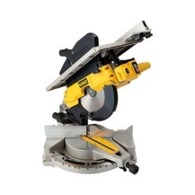 DeWALT D27113 3300 Giri/min (D27113-QS)