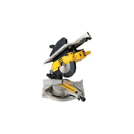 DeWALT D27113 3300 Giri/min (D27113-QS)