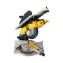 DeWALT D27113 3300 Giri/min (D27113-QS)