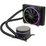 Inter-Tech CPU-Wasserkhlung Argus Iceman LC-120 RGB (88885623)