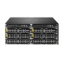 HPE Aruba Networking CX 5420 8p SFP+ 1G/10G LRM Module (S0U68A)