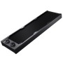 Phanteks GLACIER EZ-FIT 360RAD-30 Radiatore (PH-GEF_RAD363_BK01)