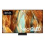 Samsung GQ65QN70FAU 165,1 cm (65") 4K Ultra HD Smart TV Wi-Fi Nero (GQ65QN70FAUXZG)
