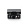 DJI Mic 3 (2TX+1 RX+Charging Case) (116344)